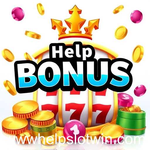 Exploring the Exciting World of 'Bonuses' in Online Gaming