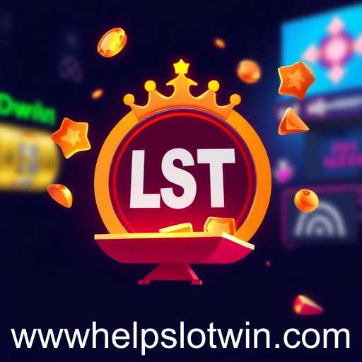 The Rise of Helpslotwin: A New Era in Online Gaming