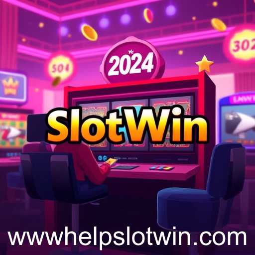 The Evolution of Online Gaming Platforms