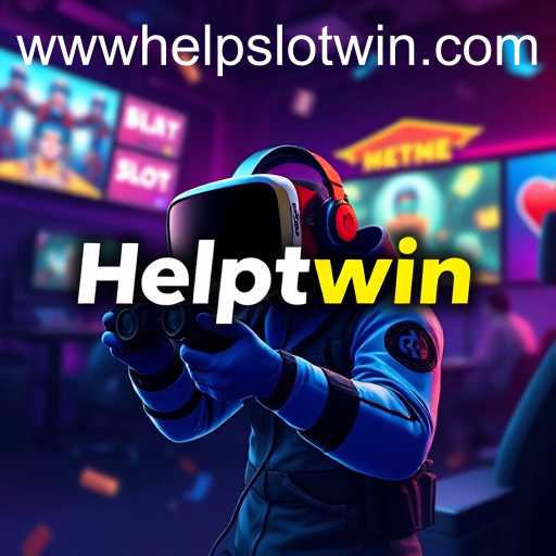 Gaming Industry Trends and Innovations