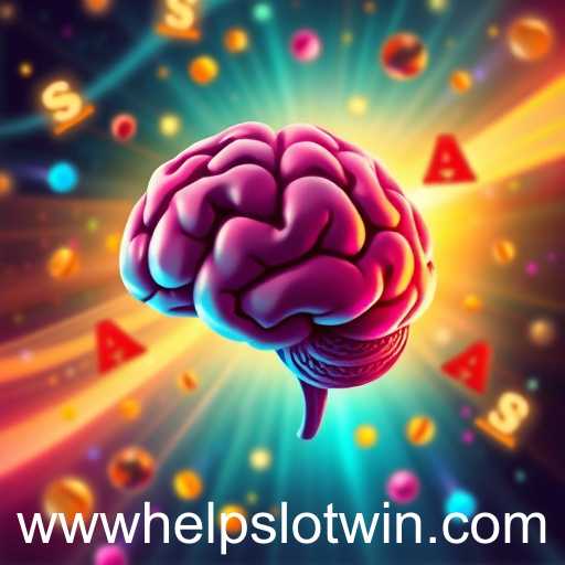 The Rise of Helpslotwin: A Game Changer in the Online Arena