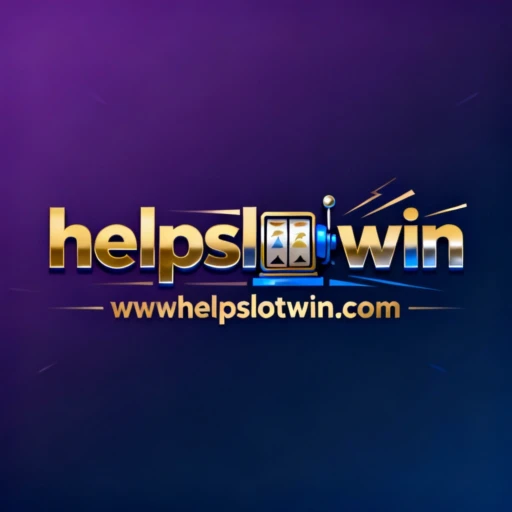 helpslotwin