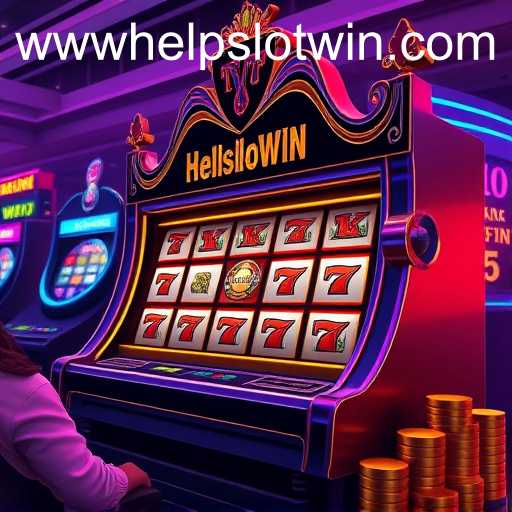 Online Gaming Trends in 2026