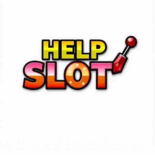 Game Reviews: Navigating the World of Online Gaming with HelpSlotWin