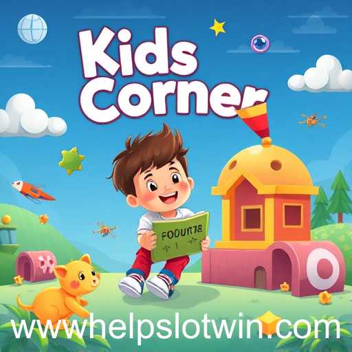 Rising Popularity of Helpslotwin and Its Impact on Online Gaming