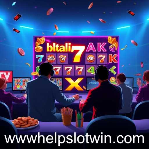 Rising Trends in Online Gaming and Digital Entertainment