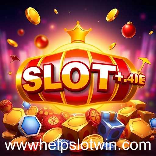 Exploring the World of Slot Games on Helpslotwin