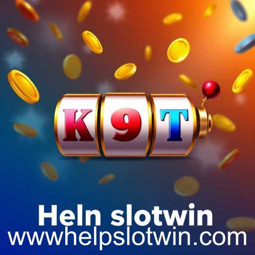 Unlock Success: Winning Tips for Online Games with Helpslotwin